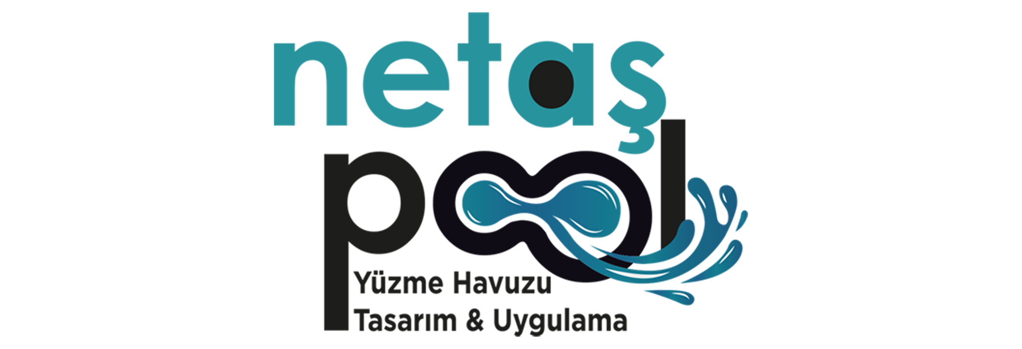 netaspool.com